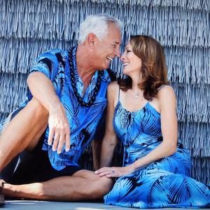 Meet your Posher, Anne